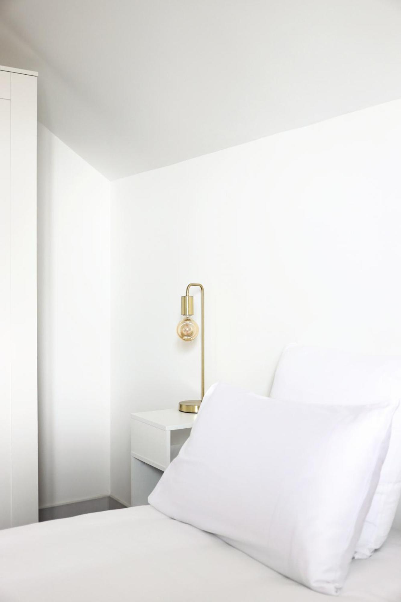 L'equinoxe - Parking Prive - Zapart'hotels *